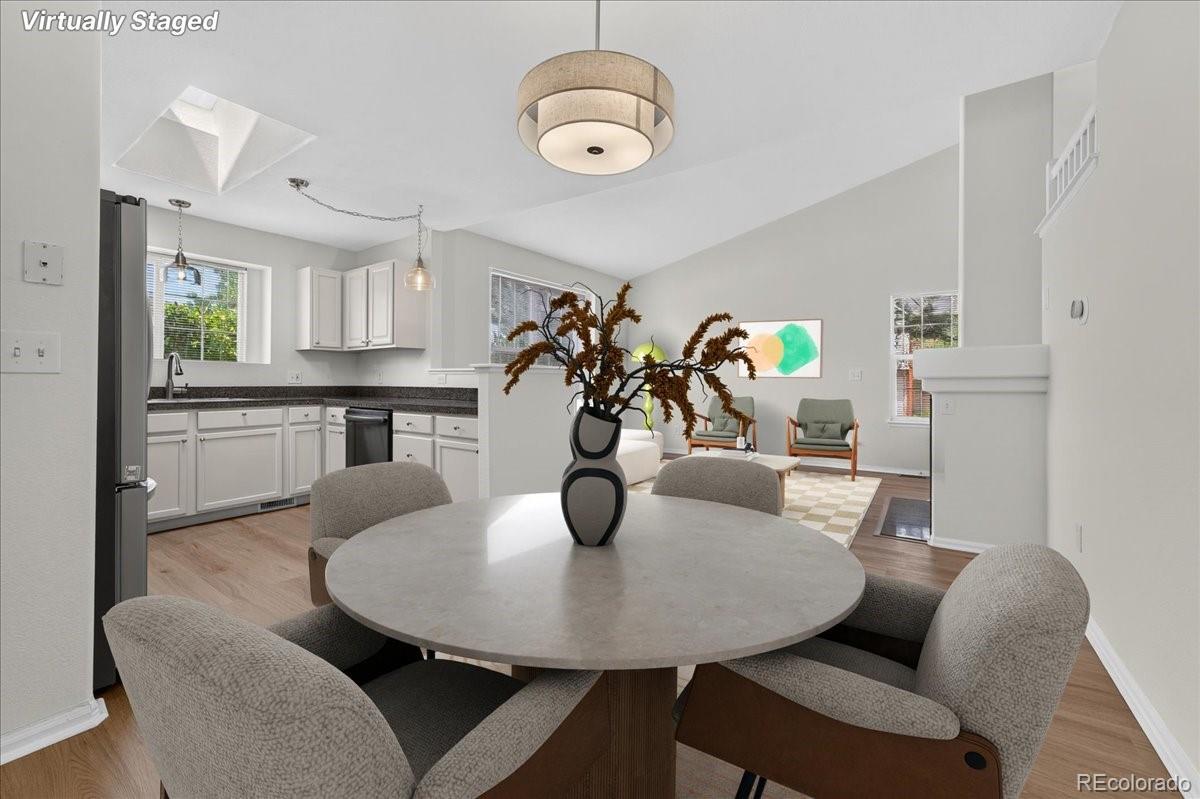 MLS Image #6 for 1232 s waco street a,aurora, Colorado