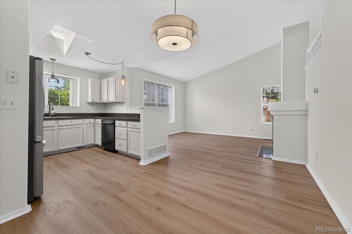 MLS Image #7 for 1232 s waco street a,aurora, Colorado