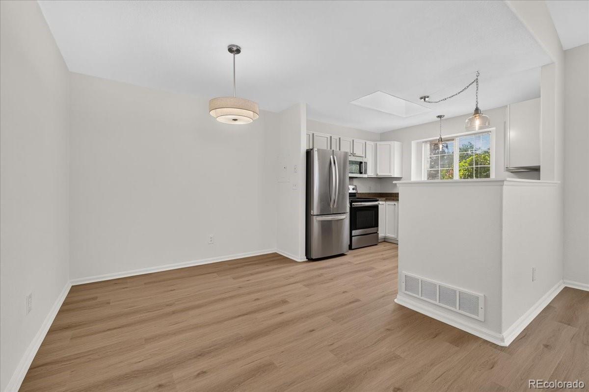 MLS Image #8 for 1232 s waco street a,aurora, Colorado