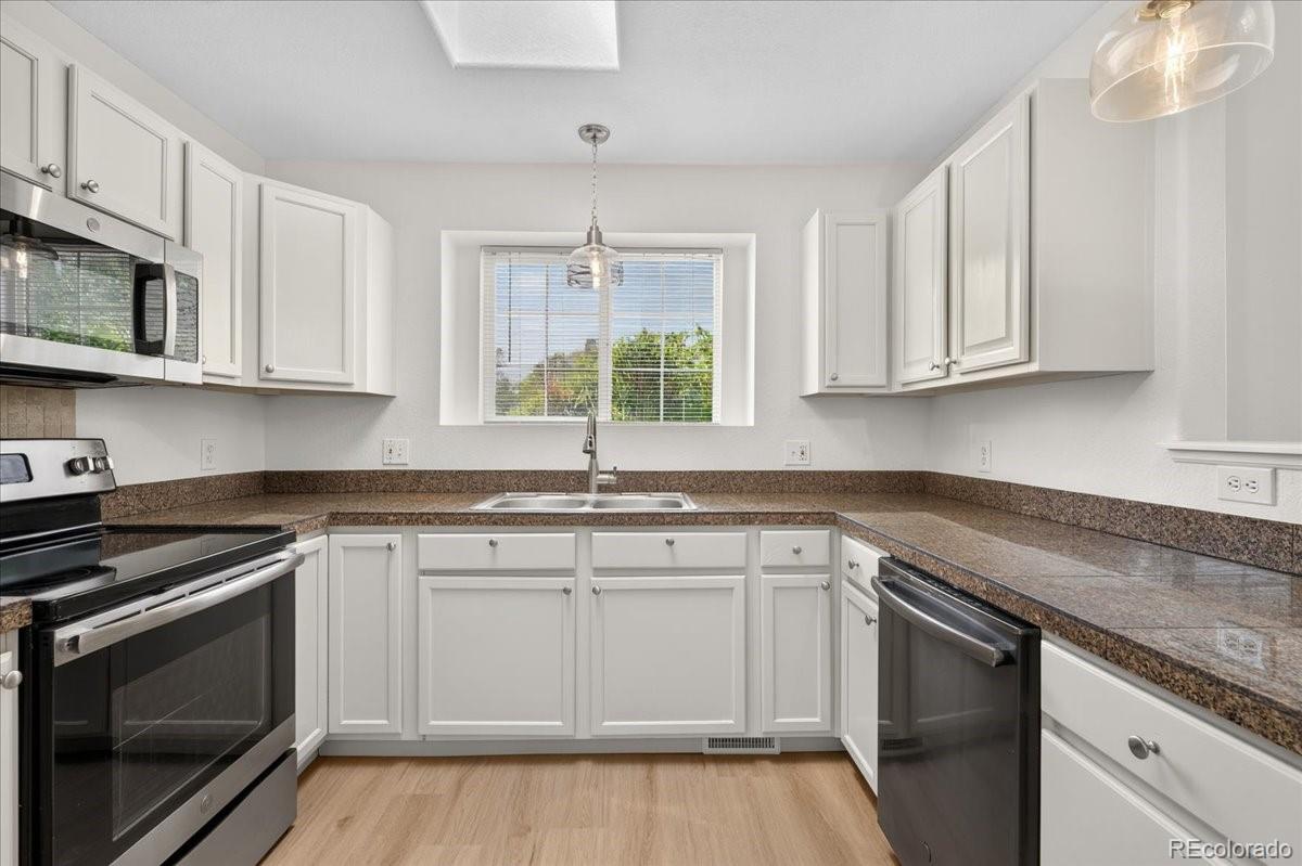 MLS Image #9 for 1232 s waco street a,aurora, Colorado