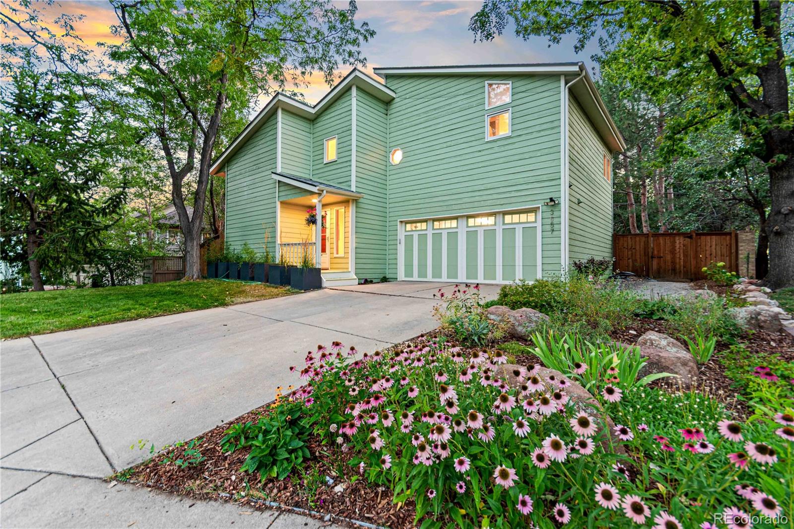 MLS Image #0 for 3657  larkwood court,boulder, Colorado