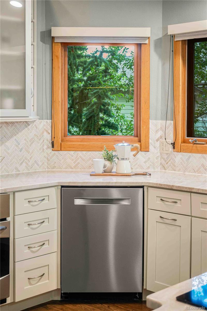 MLS Image #10 for 3657  larkwood court,boulder, Colorado