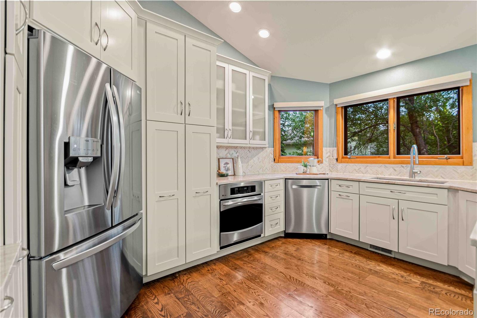 MLS Image #11 for 3657  larkwood court,boulder, Colorado