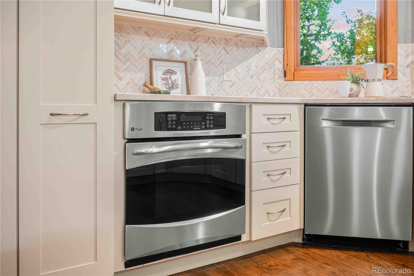 MLS Image #12 for 3657  larkwood court,boulder, Colorado