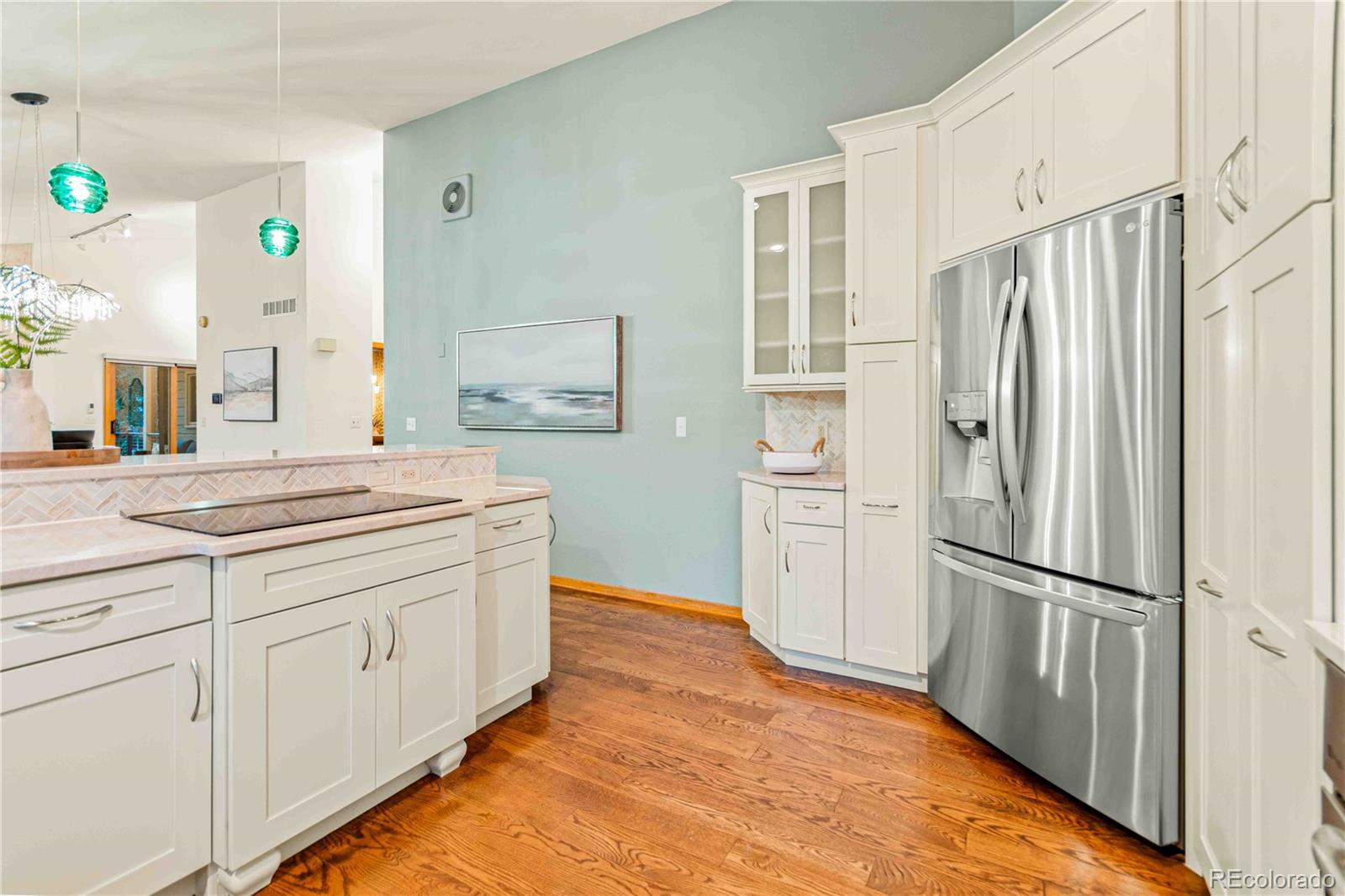 MLS Image #13 for 3657  larkwood court,boulder, Colorado
