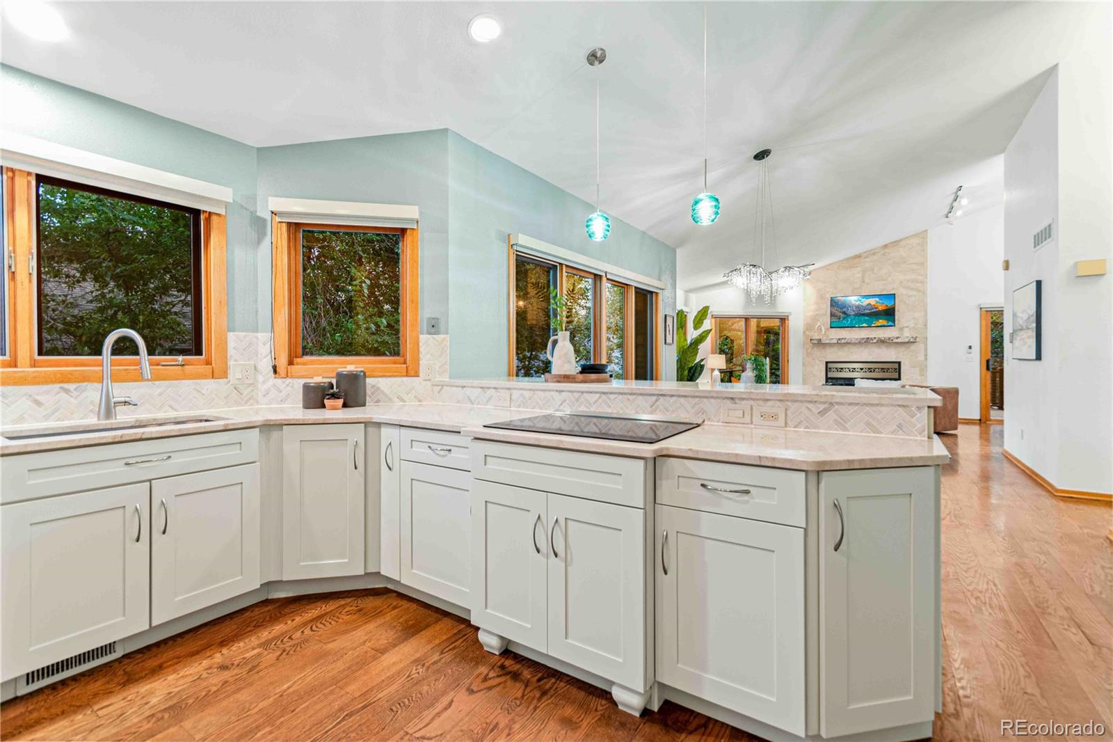MLS Image #14 for 3657  larkwood court,boulder, Colorado