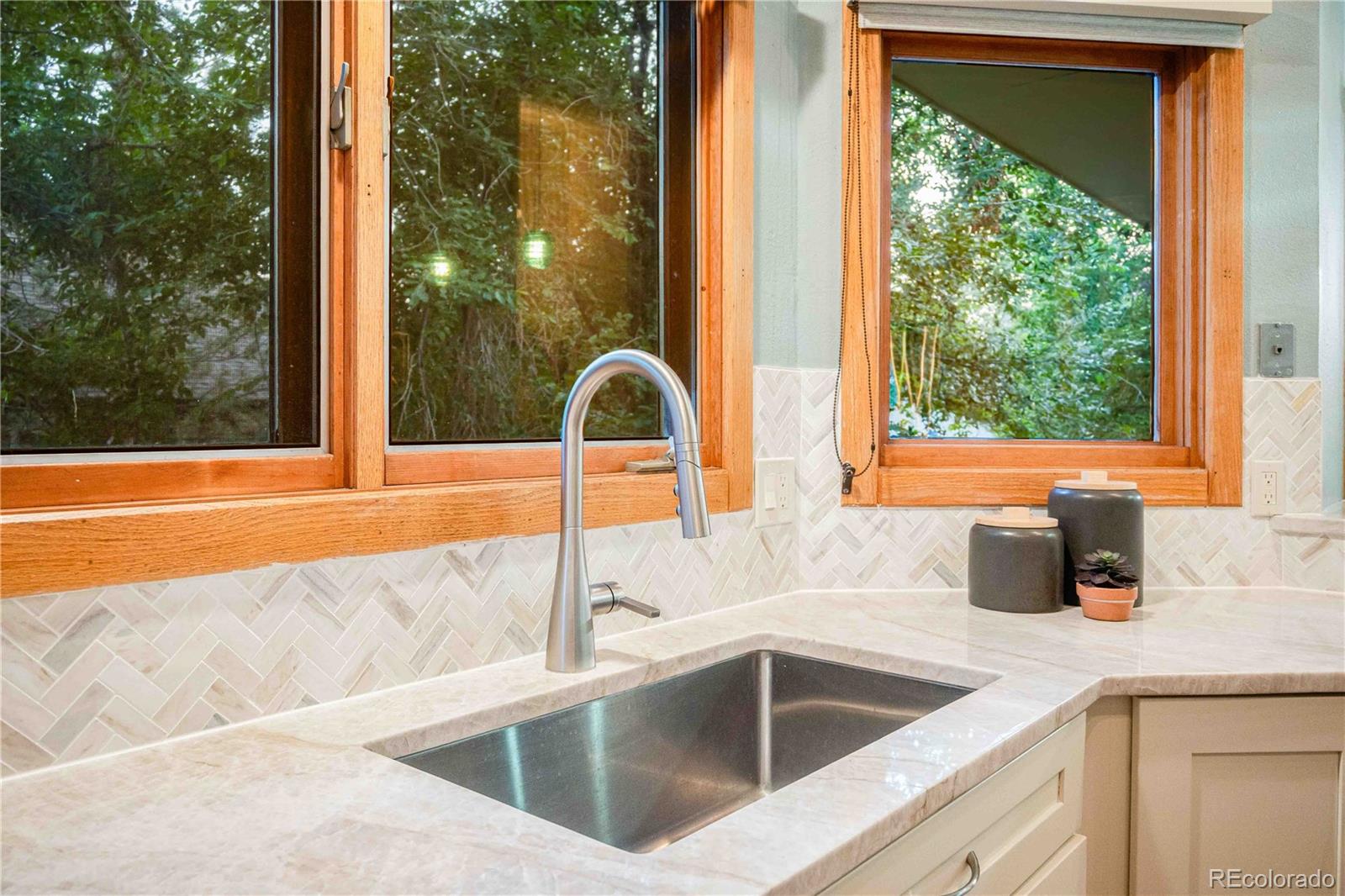 MLS Image #15 for 3657  larkwood court,boulder, Colorado