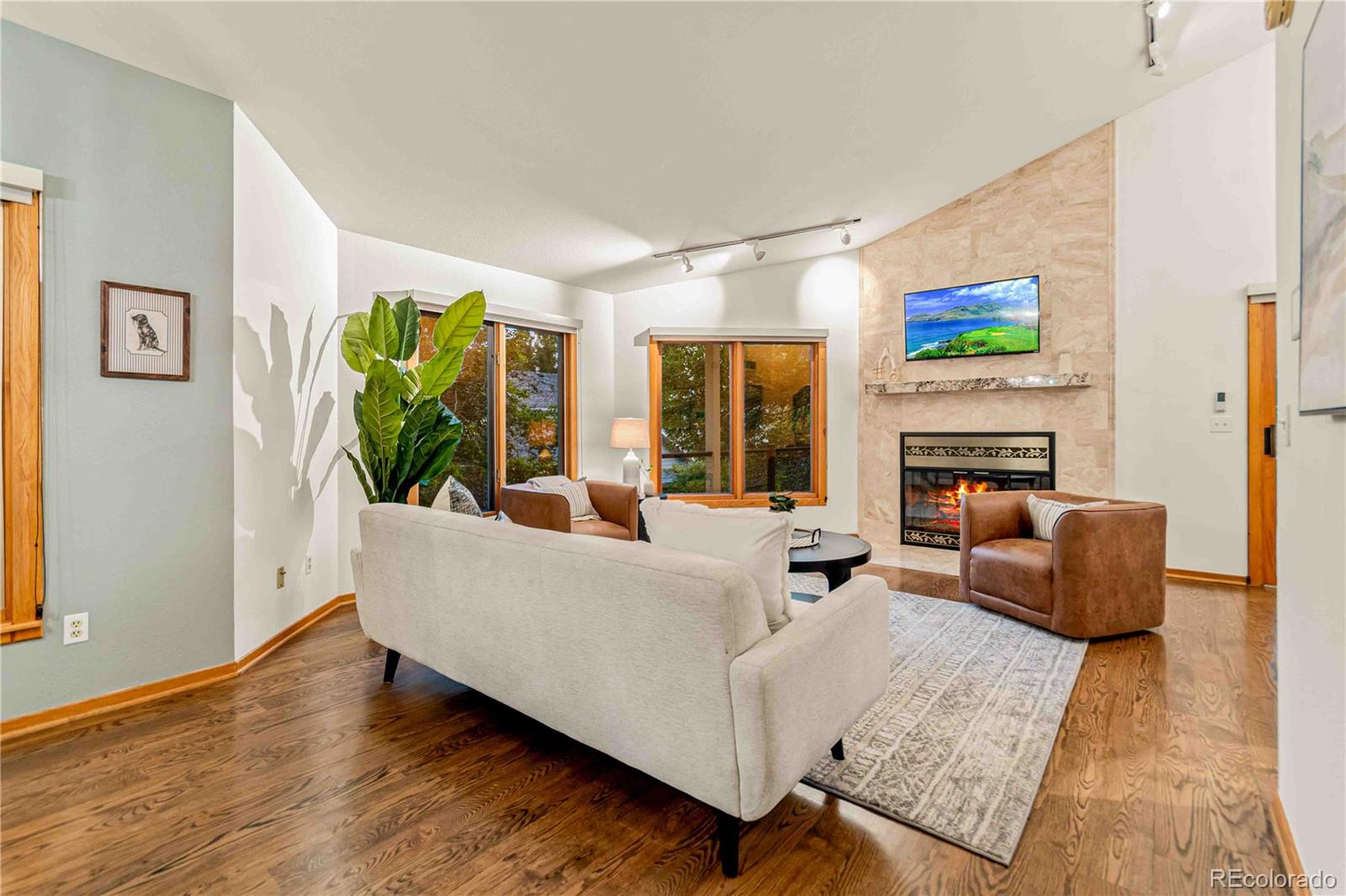 MLS Image #16 for 3657  larkwood court,boulder, Colorado