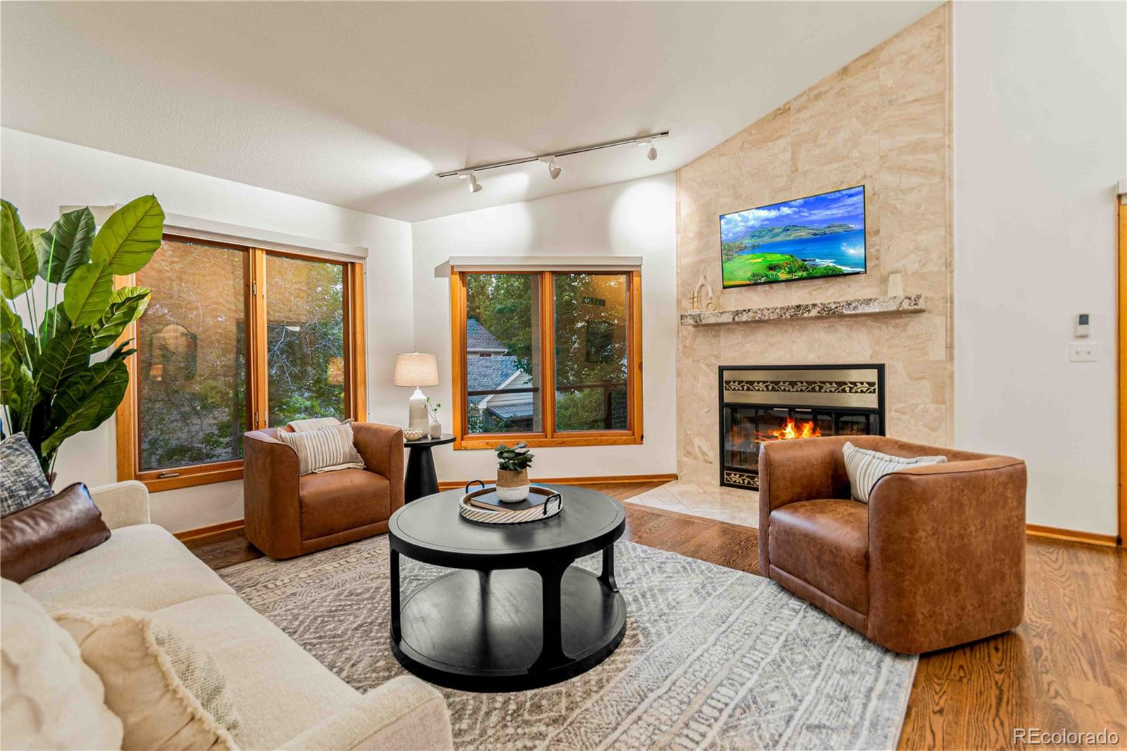 MLS Image #17 for 3657  larkwood court,boulder, Colorado