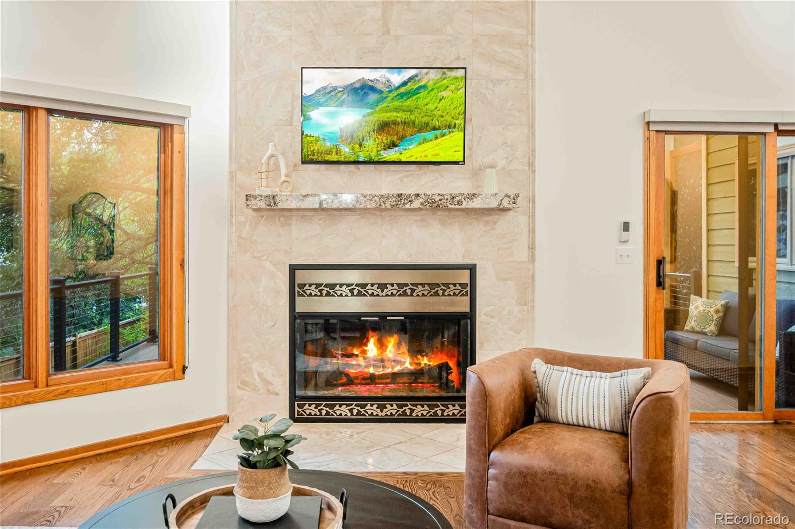 MLS Image #18 for 3657  larkwood court,boulder, Colorado