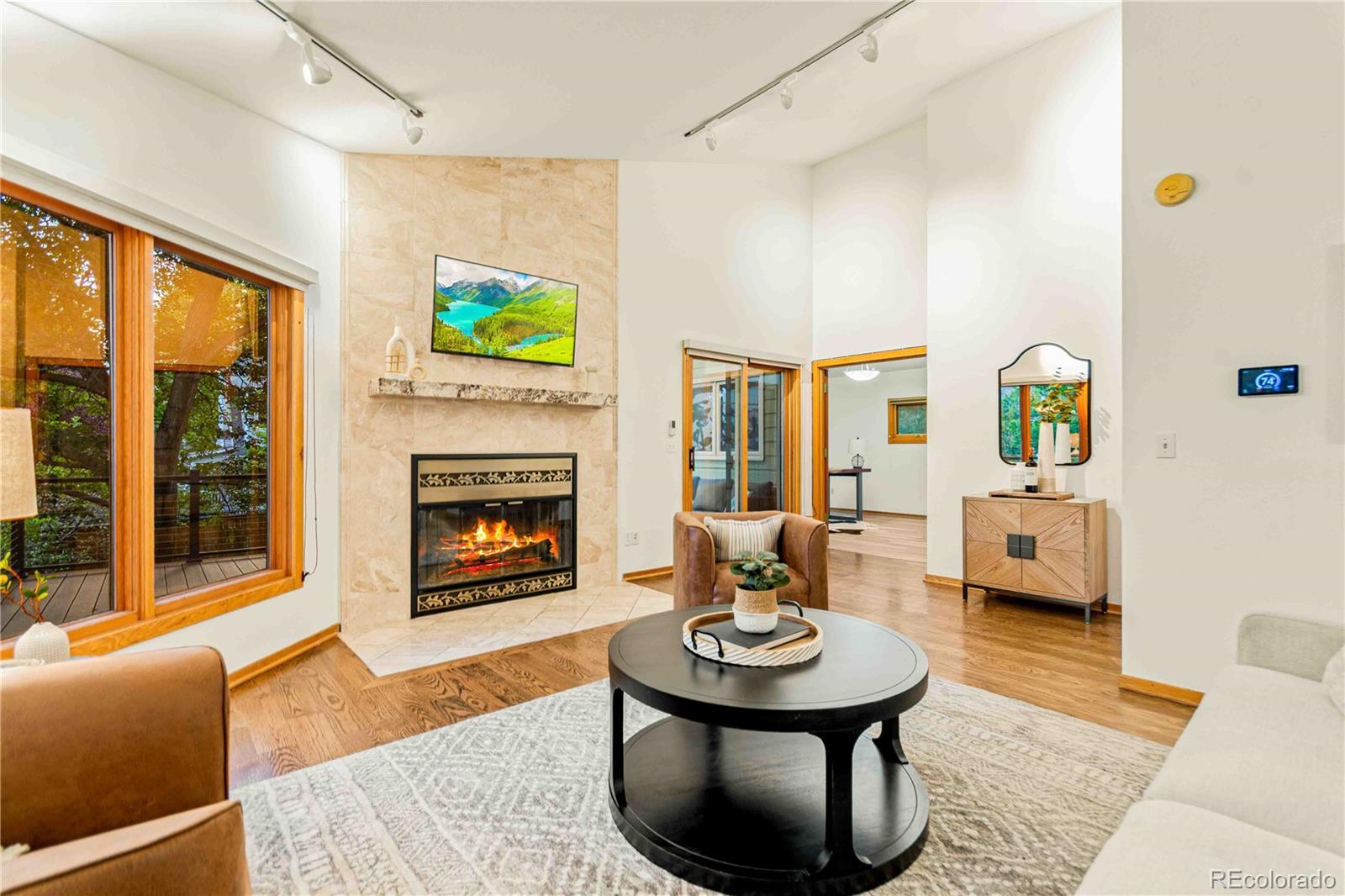 MLS Image #19 for 3657  larkwood court,boulder, Colorado