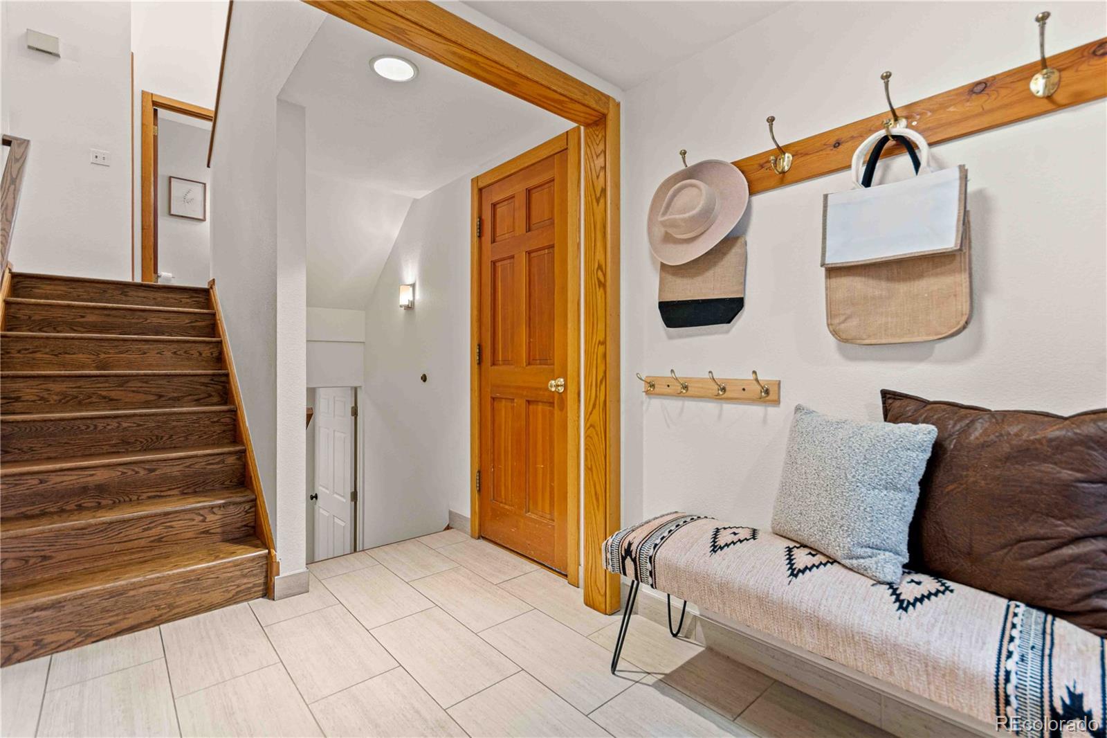 MLS Image #2 for 3657  larkwood court,boulder, Colorado