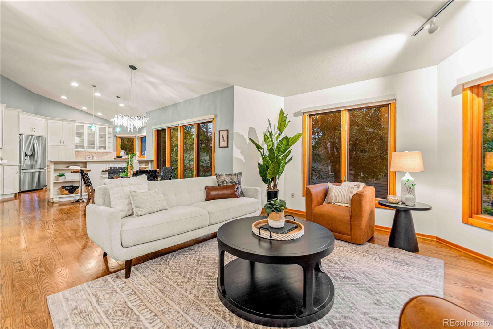 MLS Image #20 for 3657  larkwood court,boulder, Colorado