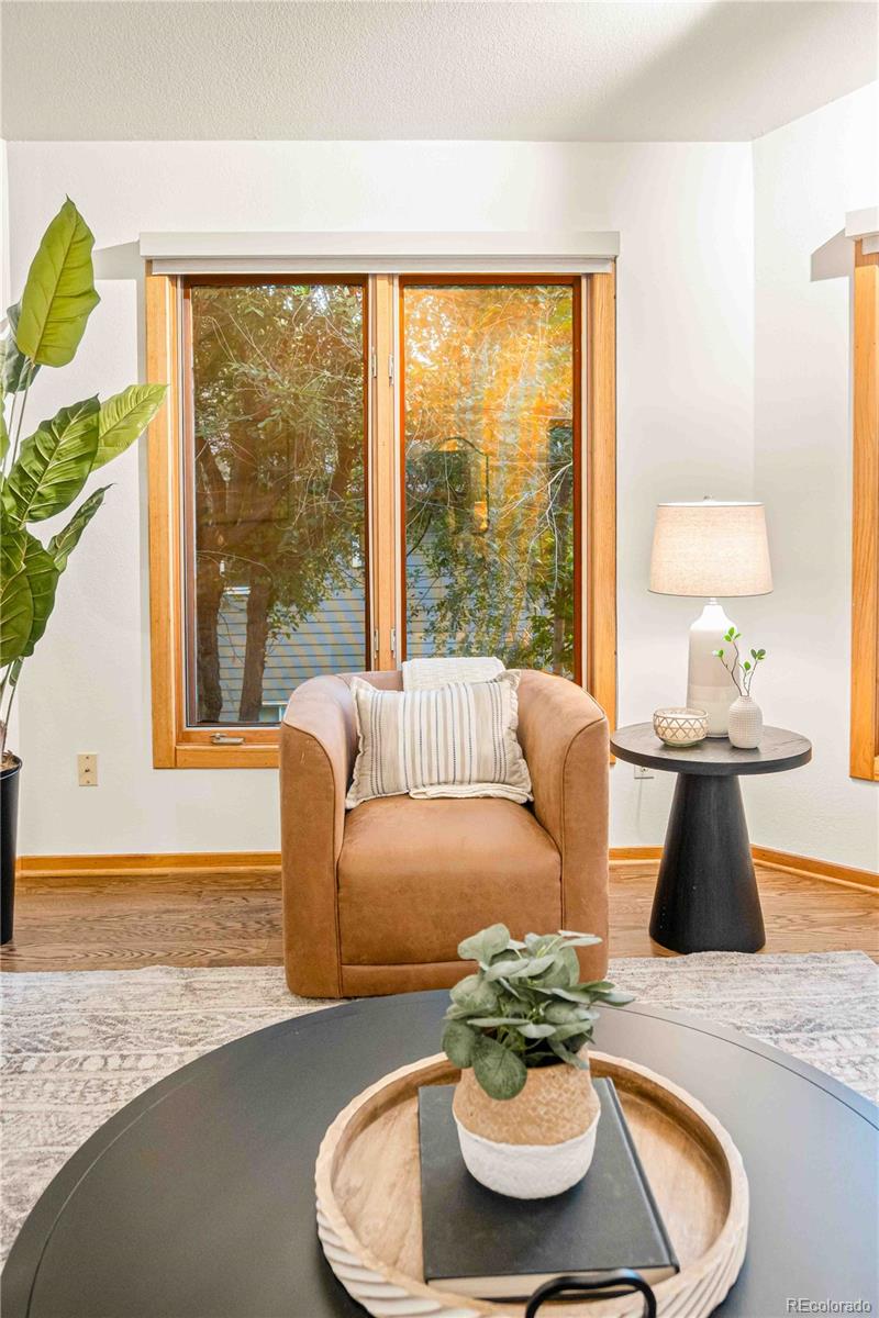 MLS Image #21 for 3657  larkwood court,boulder, Colorado
