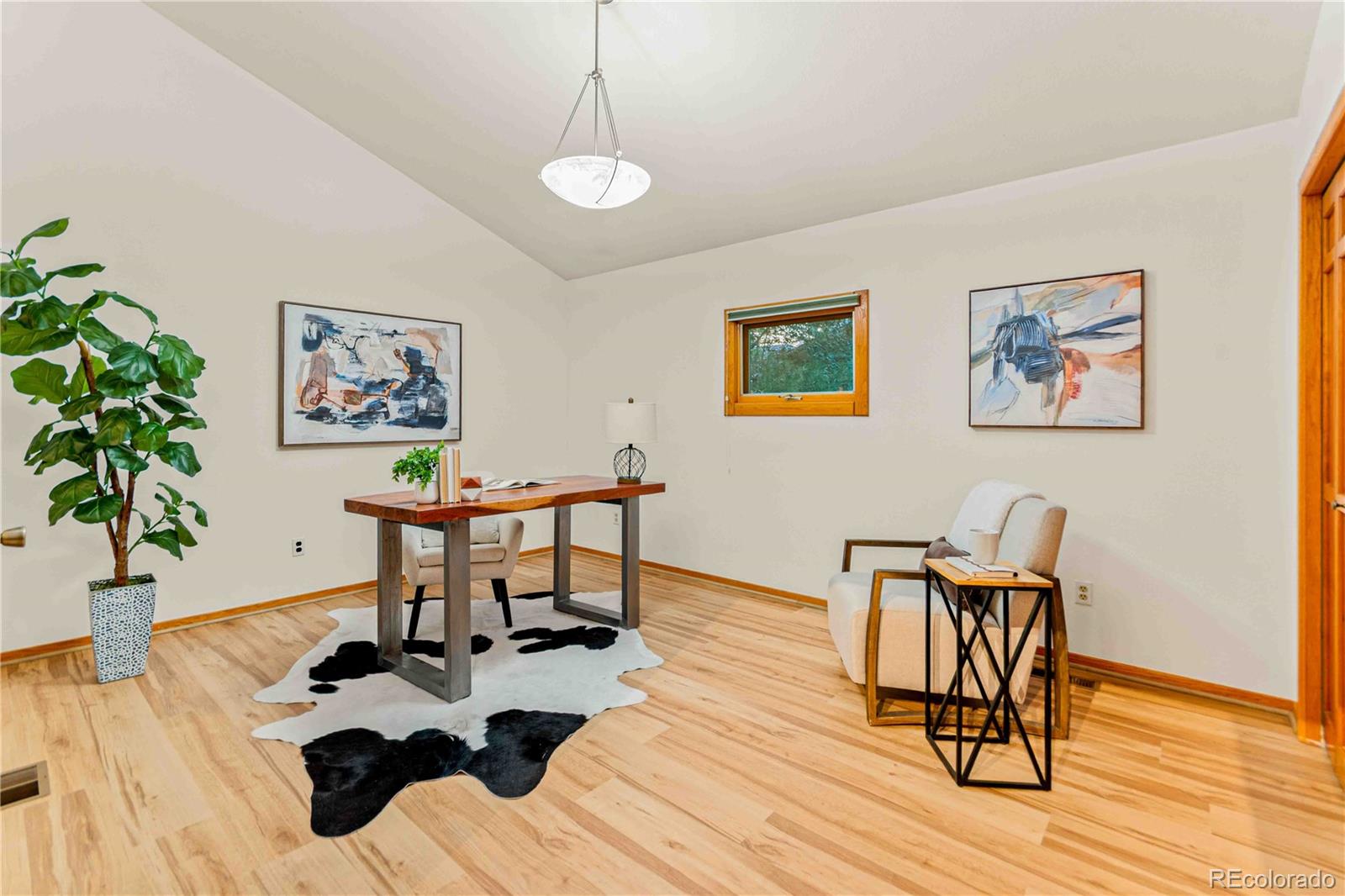 MLS Image #22 for 3657  larkwood court,boulder, Colorado