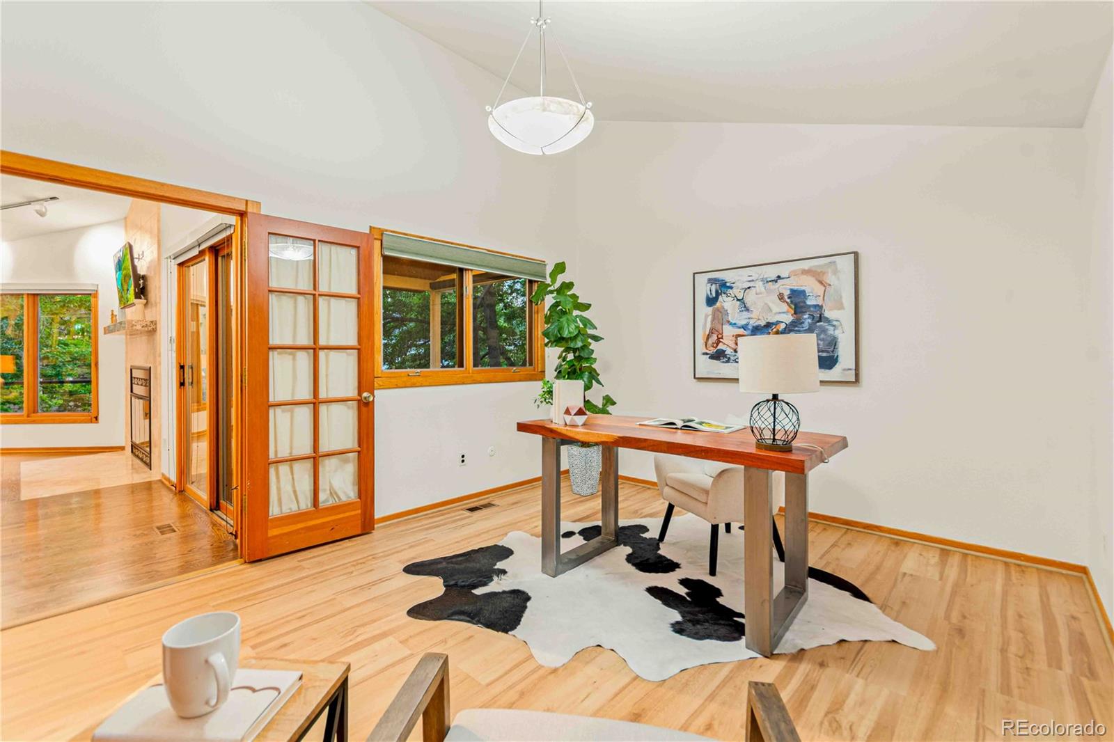 MLS Image #23 for 3657  larkwood court,boulder, Colorado