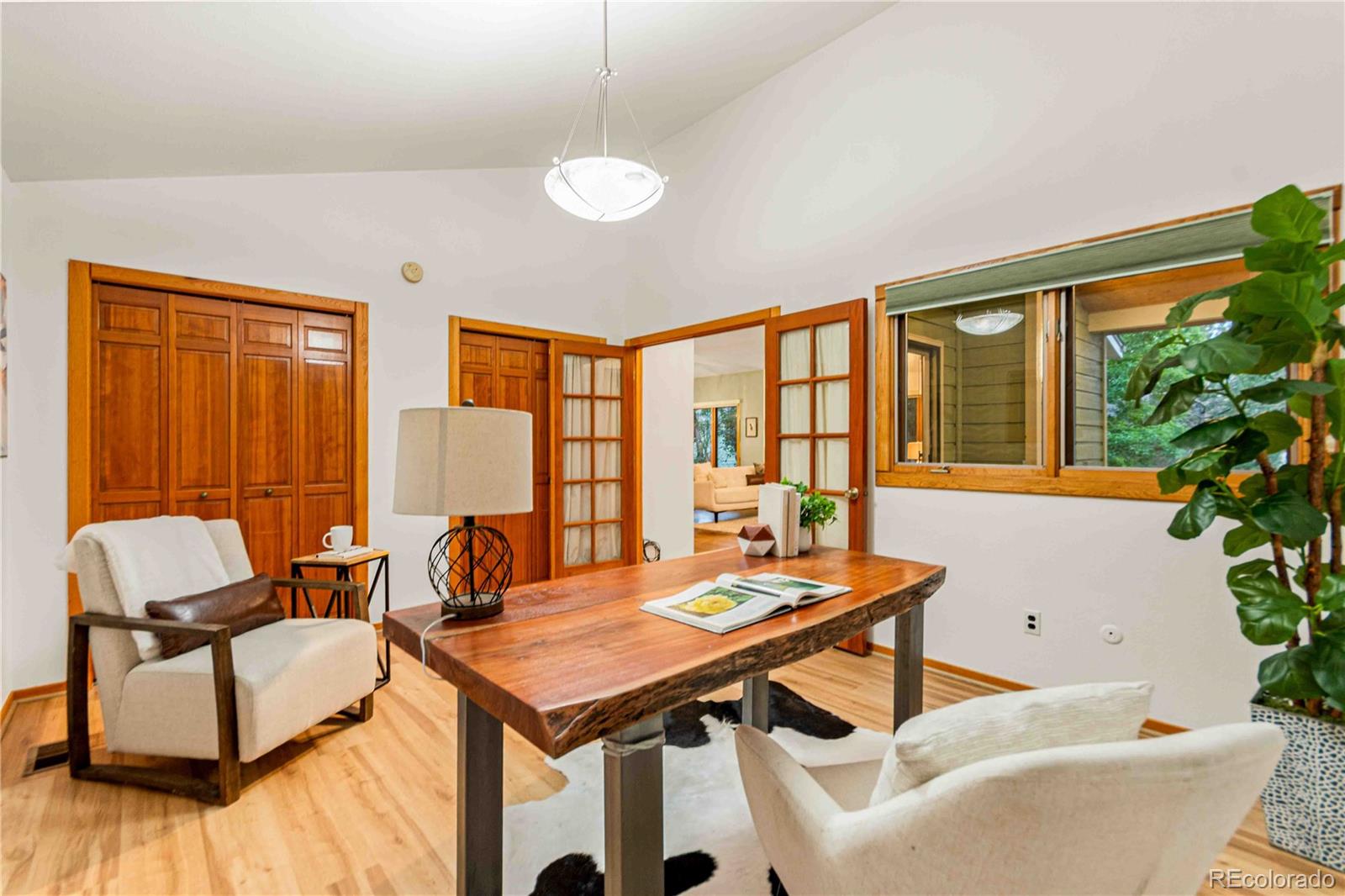 MLS Image #24 for 3657  larkwood court,boulder, Colorado