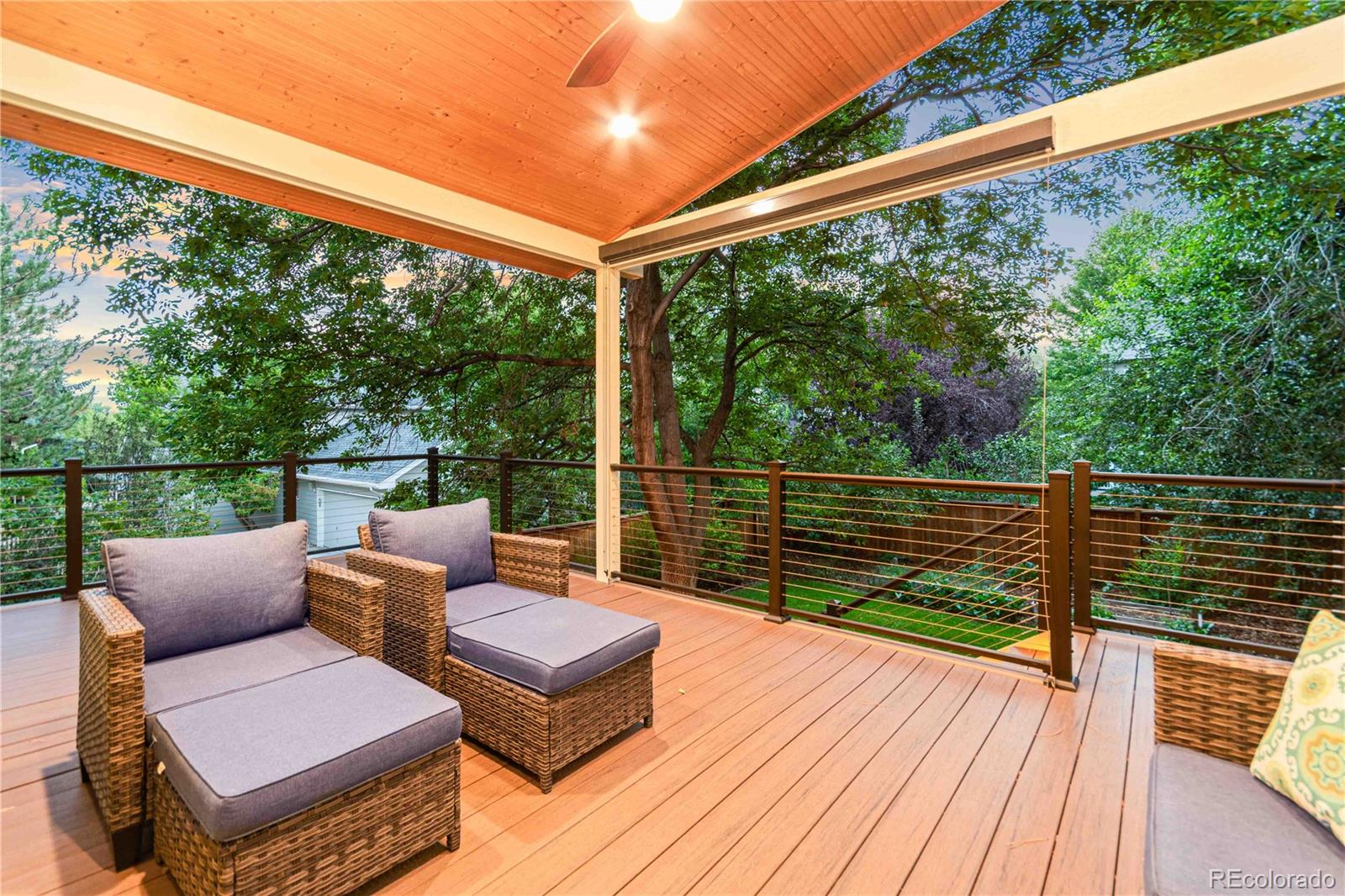 MLS Image #25 for 3657  larkwood court,boulder, Colorado
