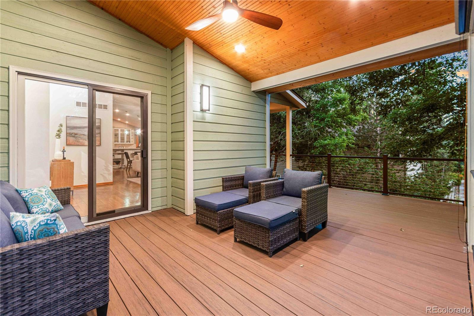 MLS Image #26 for 3657  larkwood court,boulder, Colorado