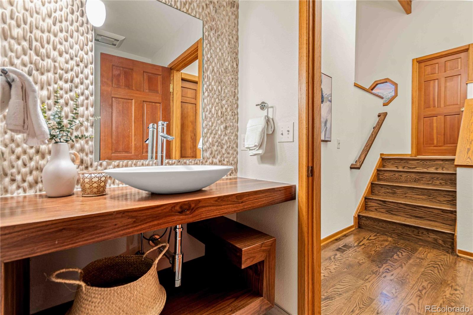 MLS Image #28 for 3657  larkwood court,boulder, Colorado