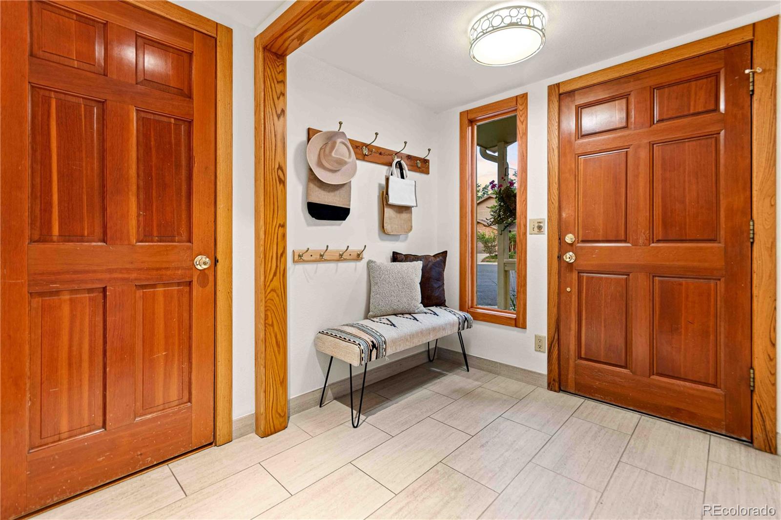 MLS Image #3 for 3657  larkwood court,boulder, Colorado