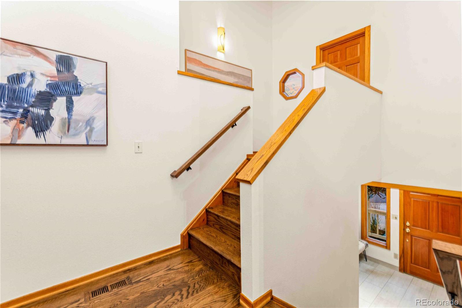 MLS Image #30 for 3657  larkwood court,boulder, Colorado
