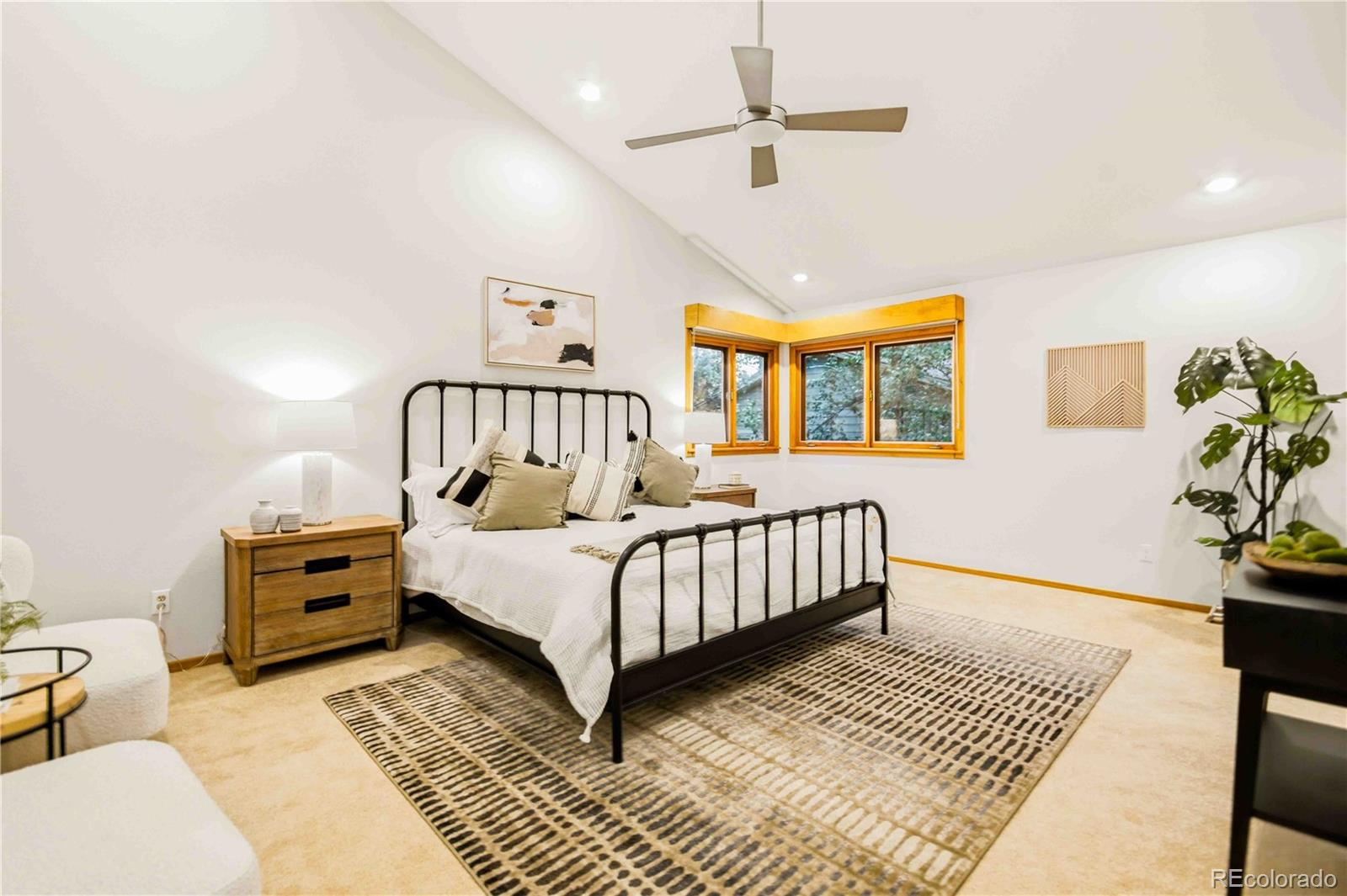 MLS Image #31 for 3657  larkwood court,boulder, Colorado