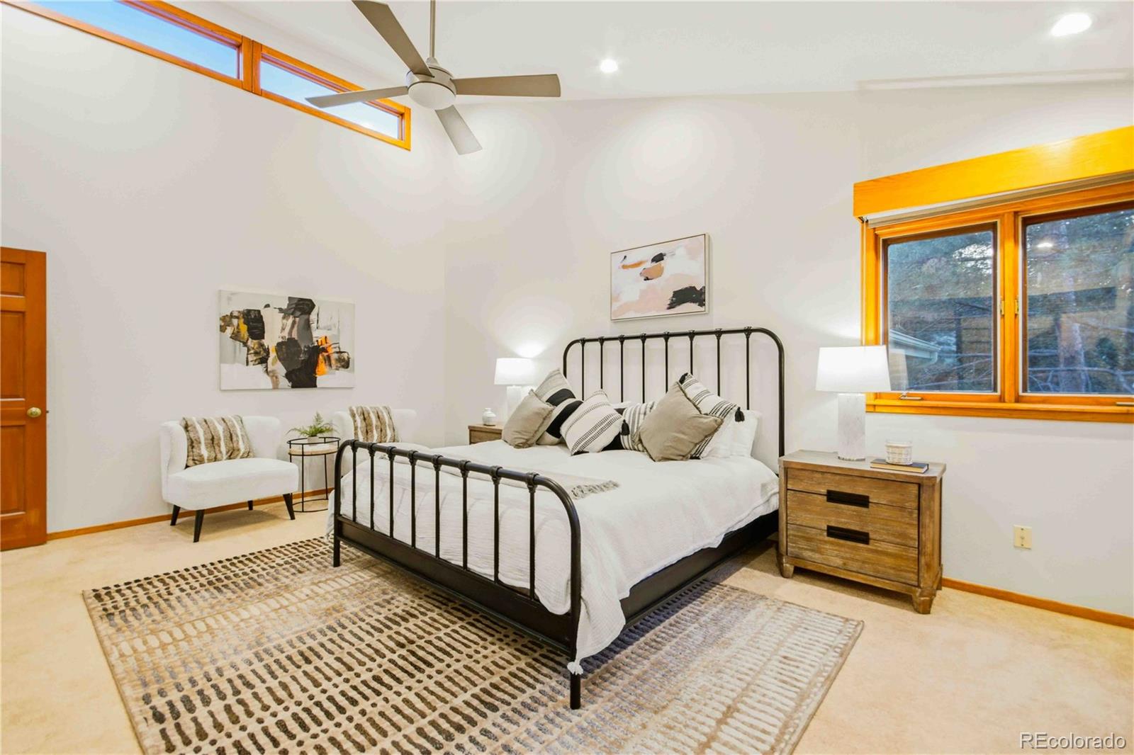 MLS Image #32 for 3657  larkwood court,boulder, Colorado