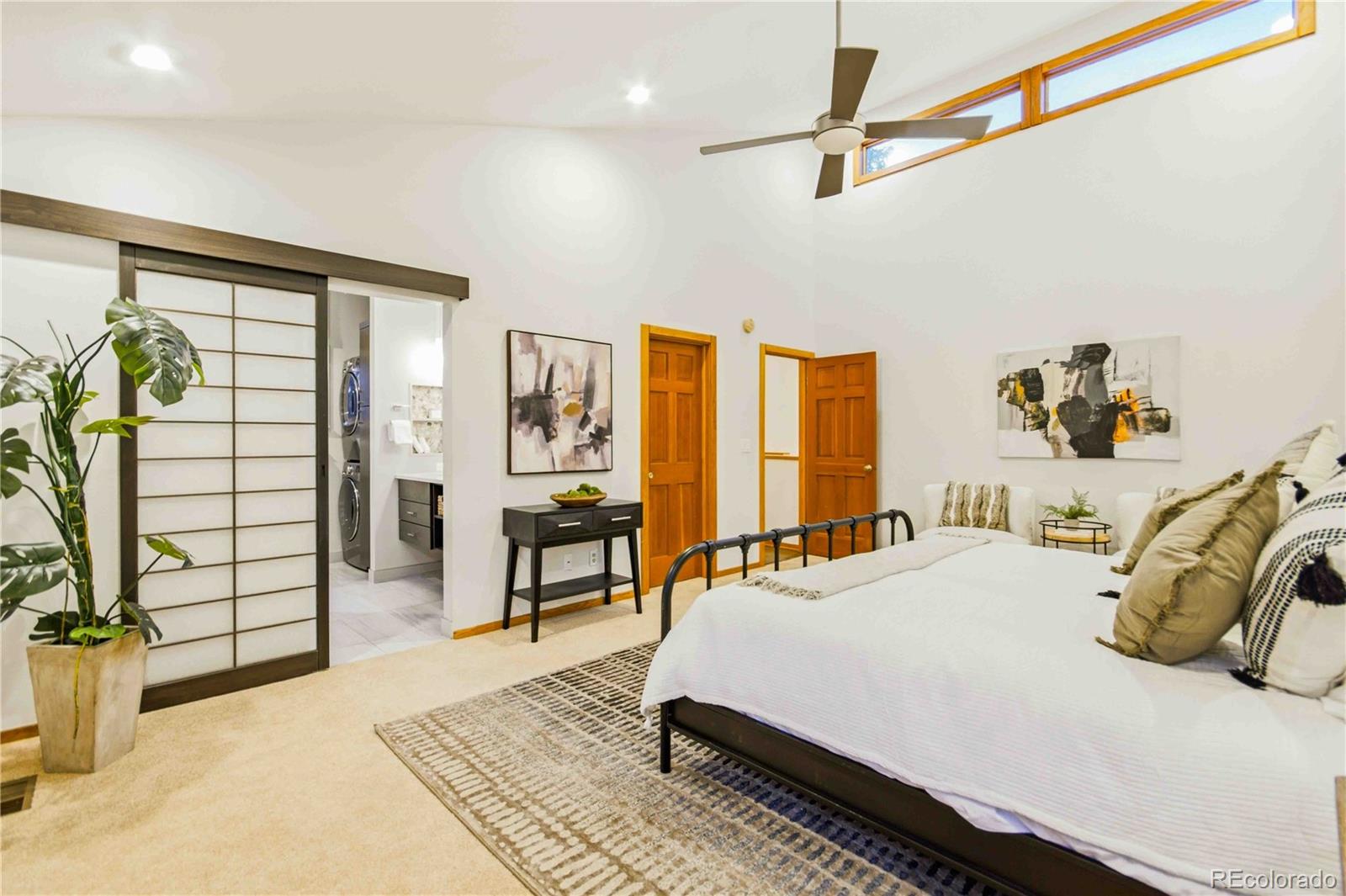 MLS Image #33 for 3657  larkwood court,boulder, Colorado