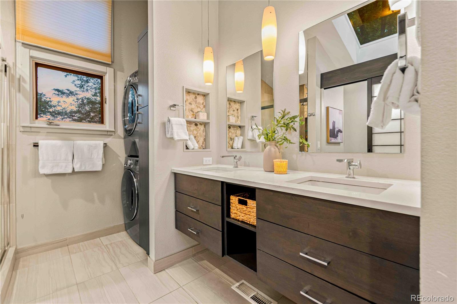 MLS Image #35 for 3657  larkwood court,boulder, Colorado
