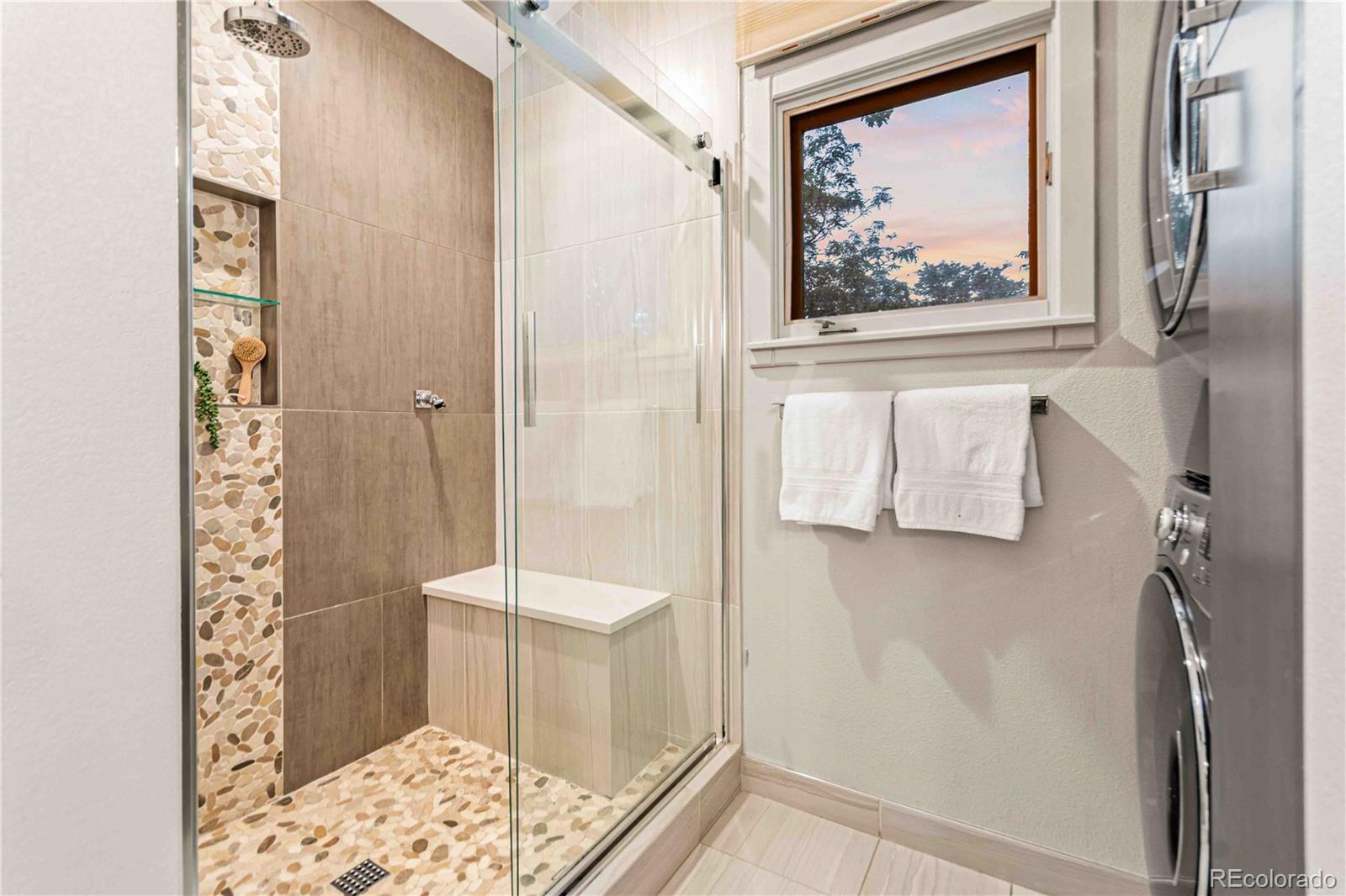 MLS Image #36 for 3657  larkwood court,boulder, Colorado