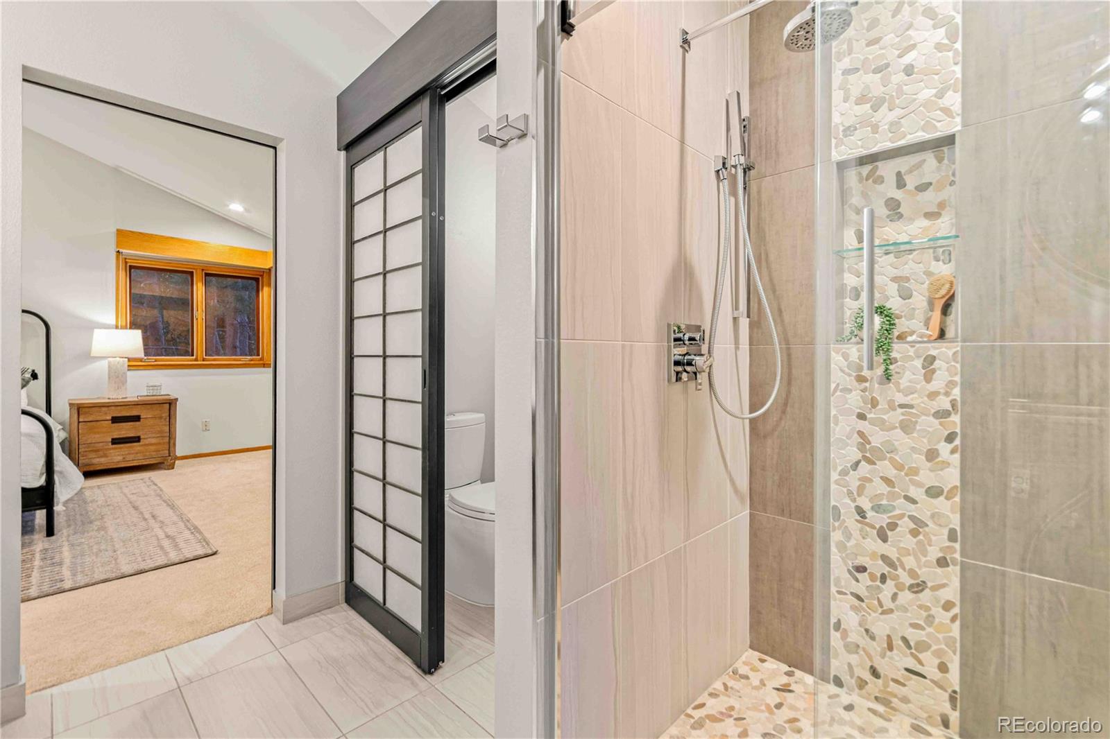 MLS Image #37 for 3657  larkwood court,boulder, Colorado