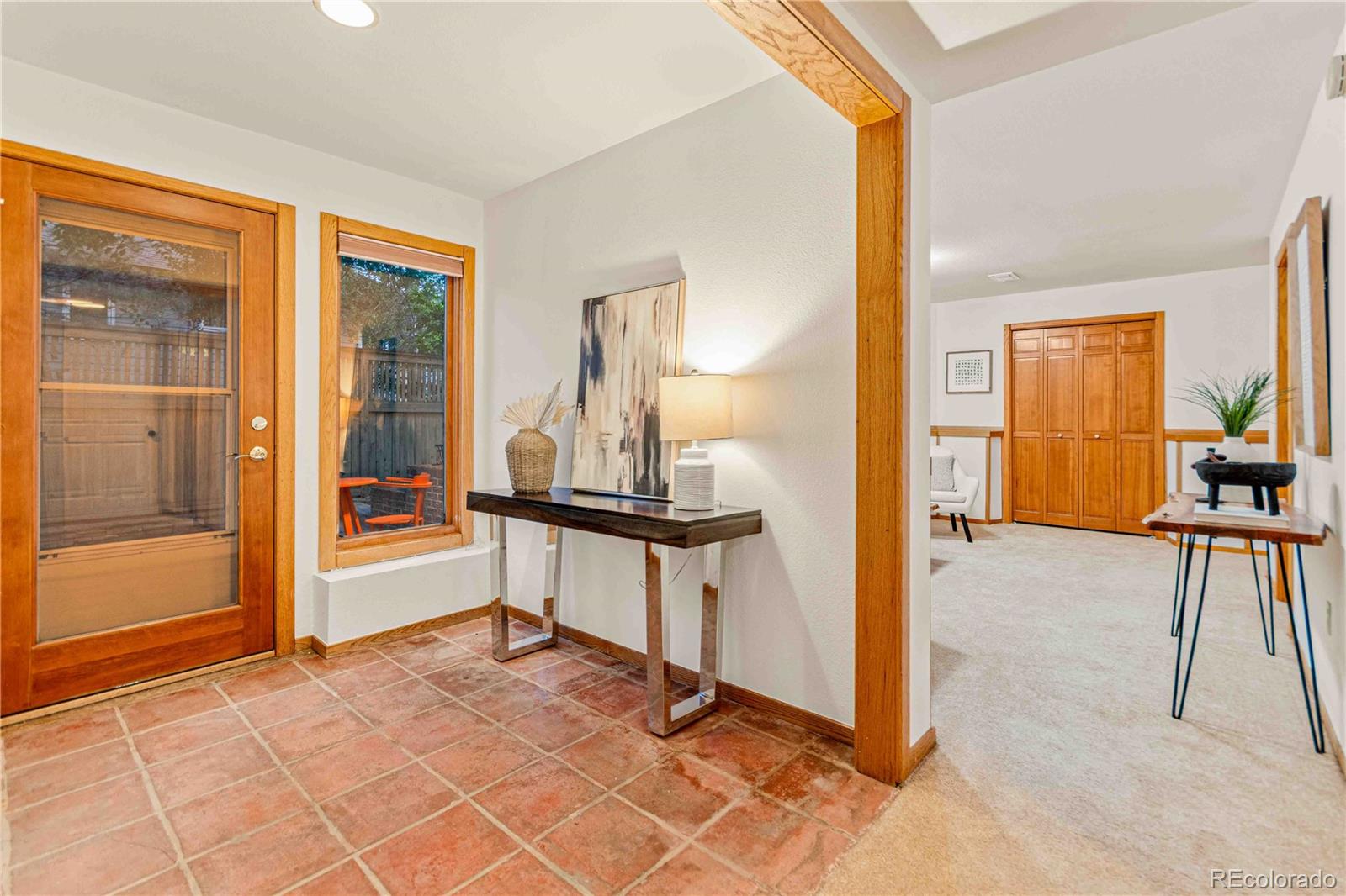 MLS Image #39 for 3657  larkwood court,boulder, Colorado