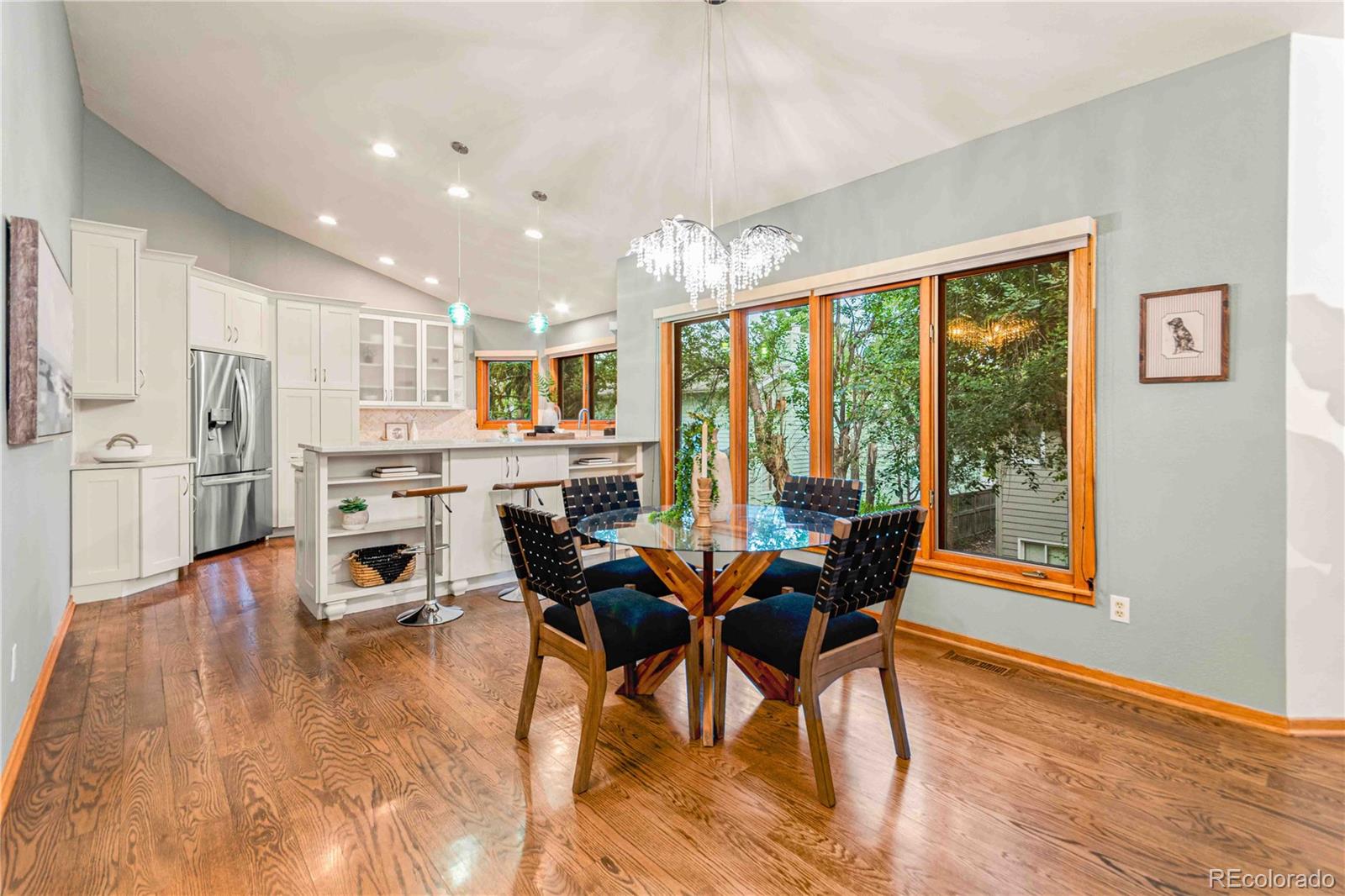 MLS Image #4 for 3657  larkwood court,boulder, Colorado