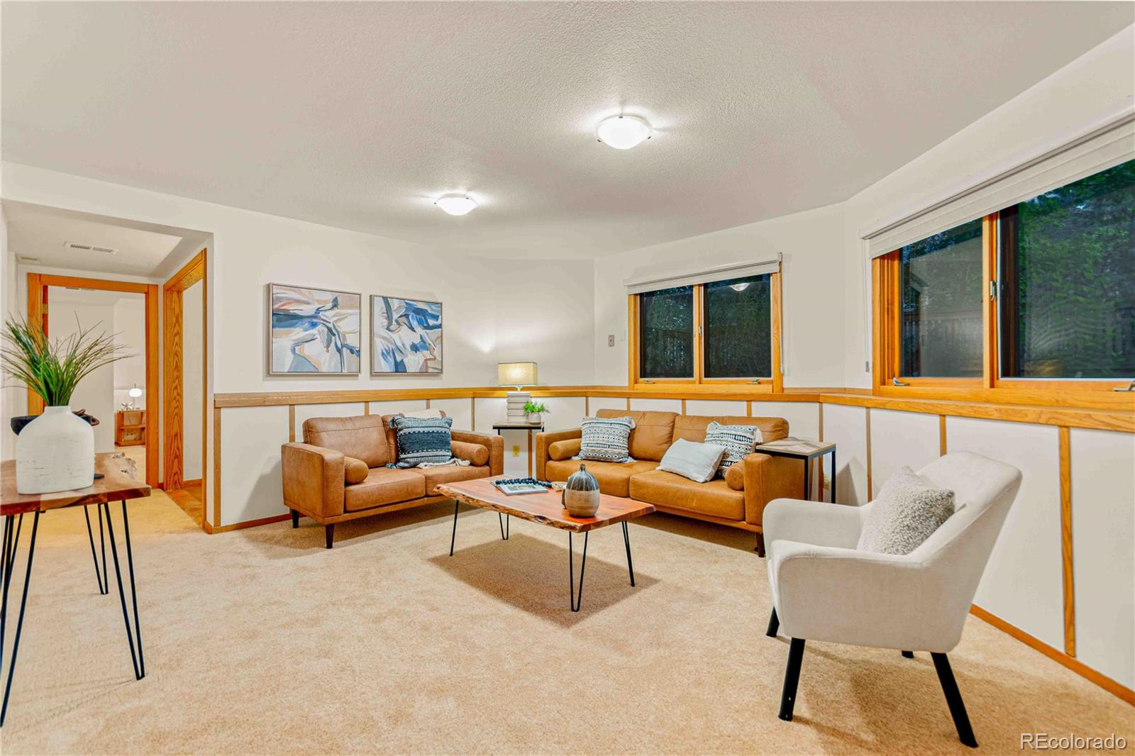 MLS Image #40 for 3657  larkwood court,boulder, Colorado