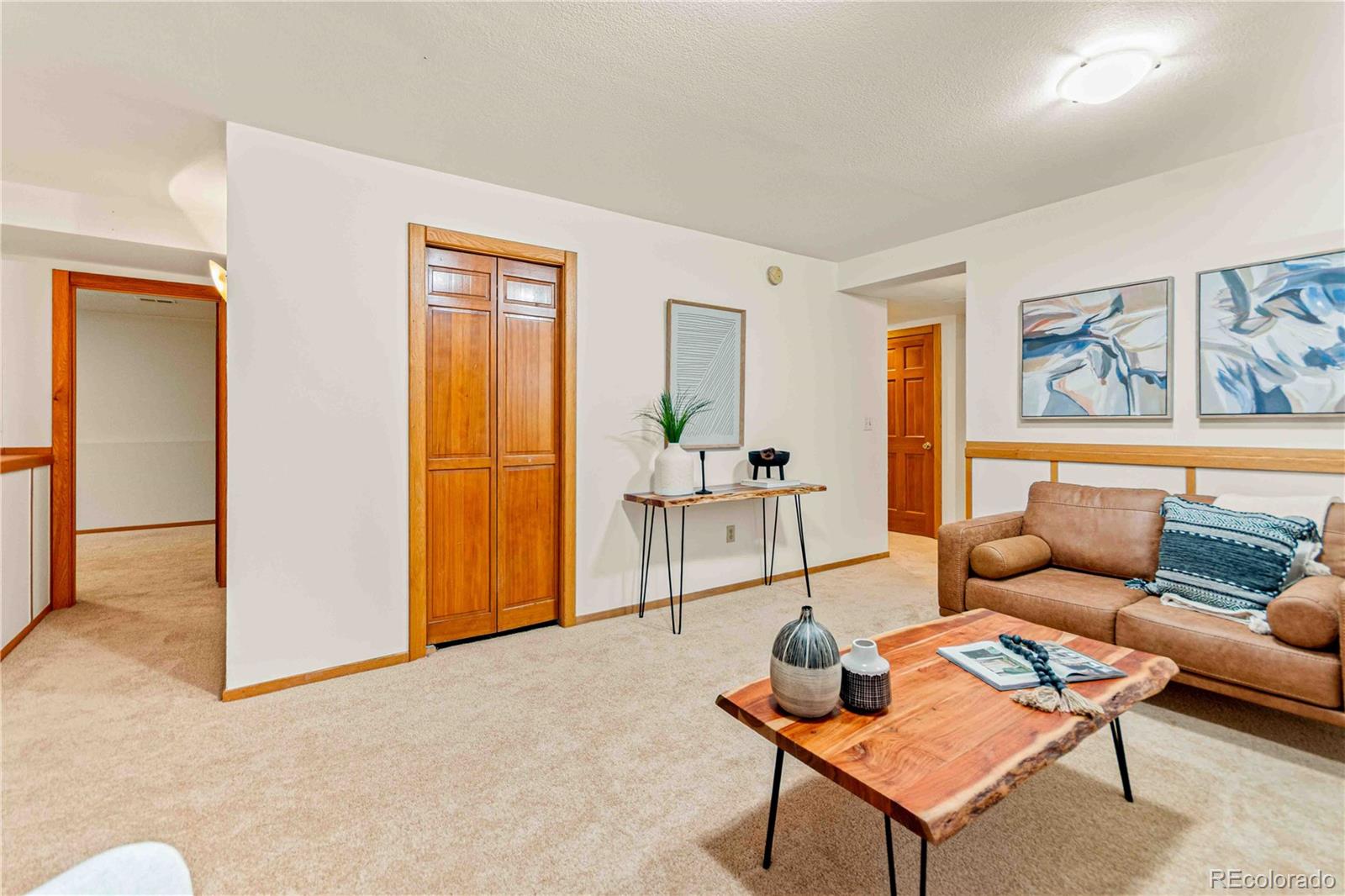 MLS Image #41 for 3657  larkwood court,boulder, Colorado