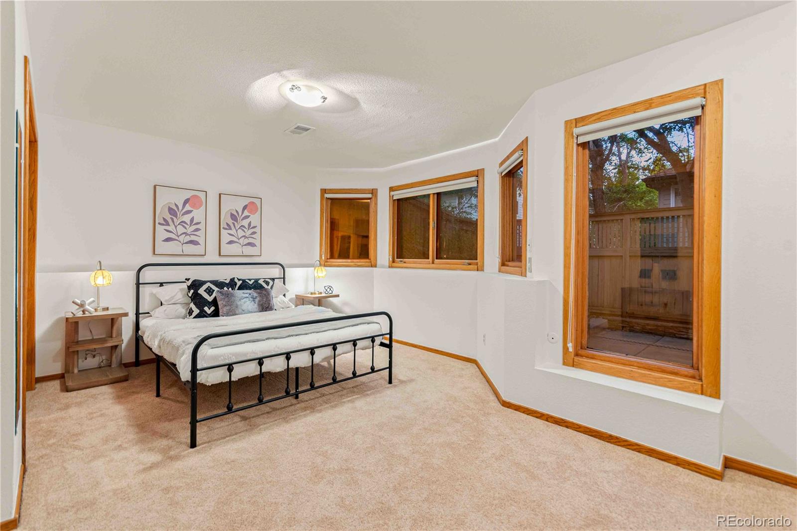 MLS Image #42 for 3657  larkwood court,boulder, Colorado