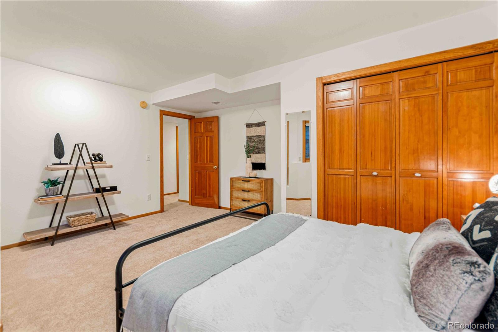 MLS Image #43 for 3657  larkwood court,boulder, Colorado