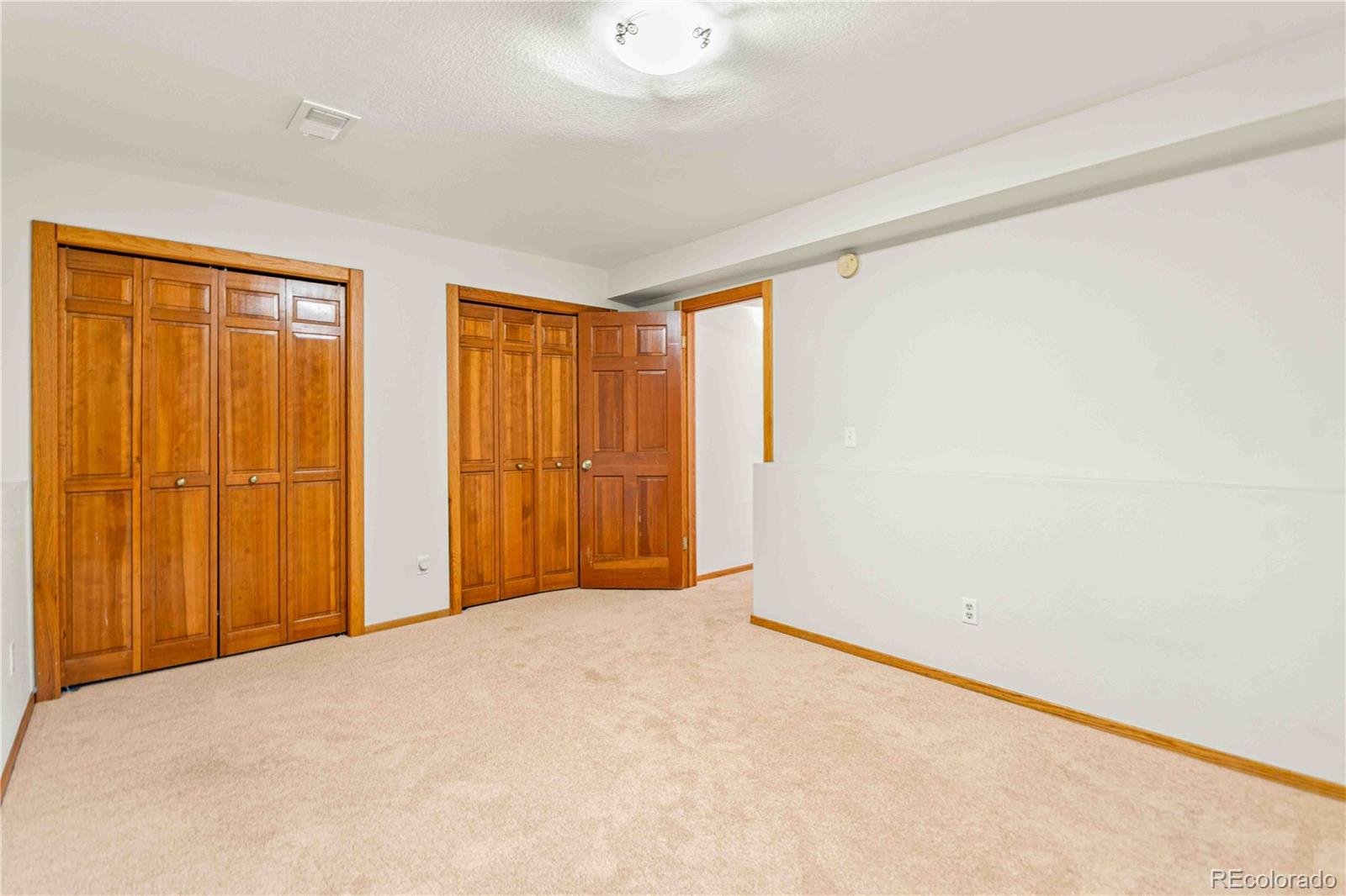MLS Image #45 for 3657  larkwood court,boulder, Colorado