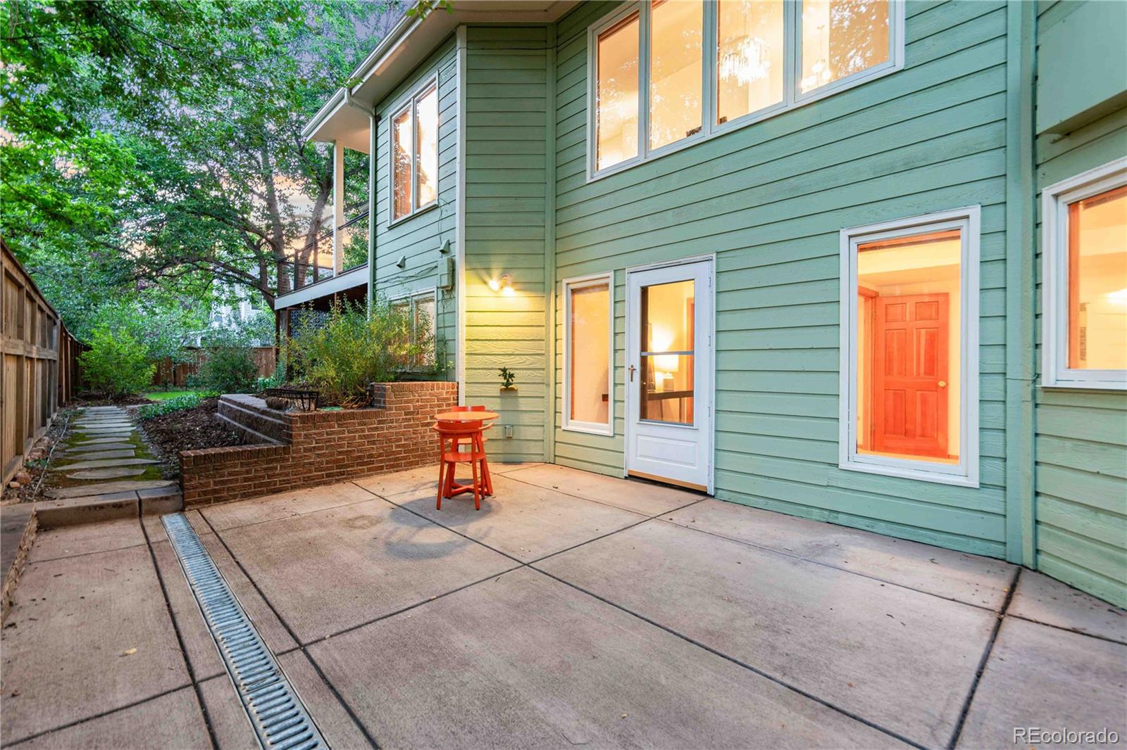 MLS Image #46 for 3657  larkwood court,boulder, Colorado