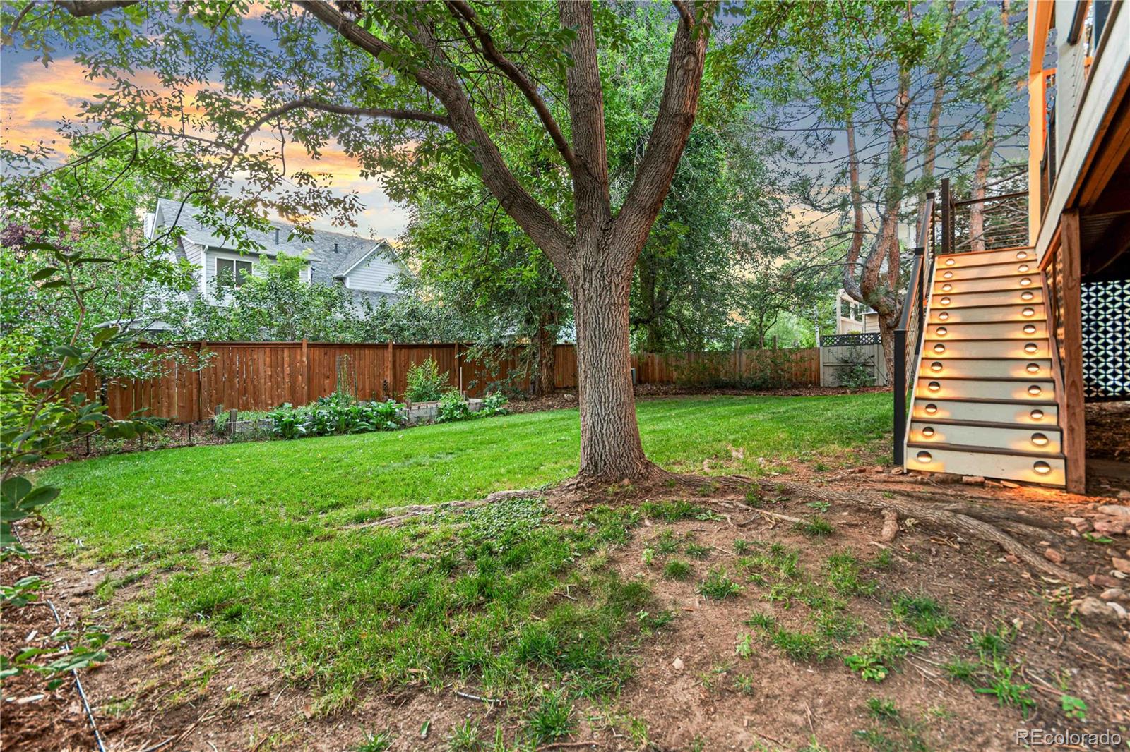 MLS Image #47 for 3657  larkwood court,boulder, Colorado