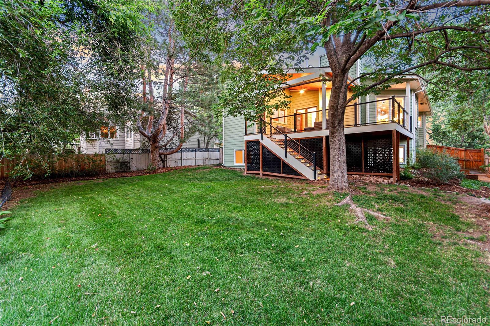 MLS Image #48 for 3657  larkwood court,boulder, Colorado