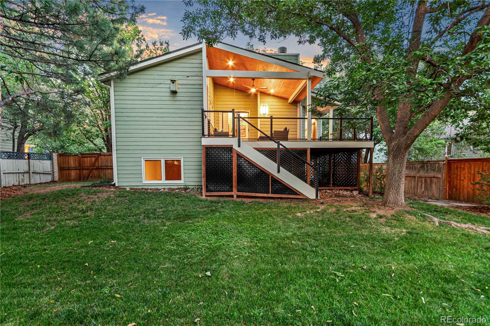 MLS Image #49 for 3657  larkwood court,boulder, Colorado