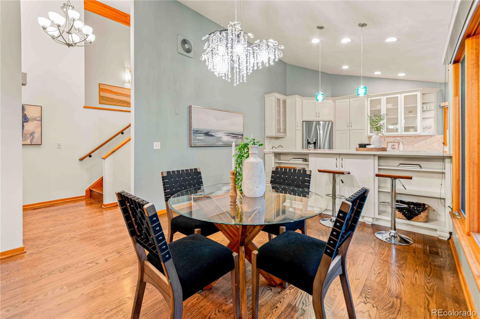 MLS Image #5 for 3657  larkwood court,boulder, Colorado