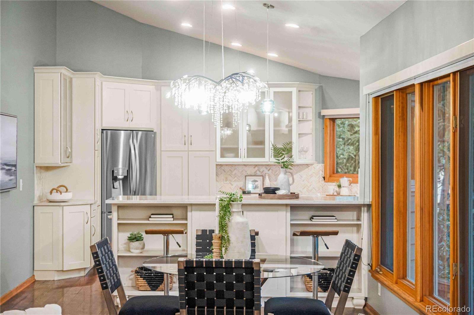 MLS Image #6 for 3657  larkwood court,boulder, Colorado