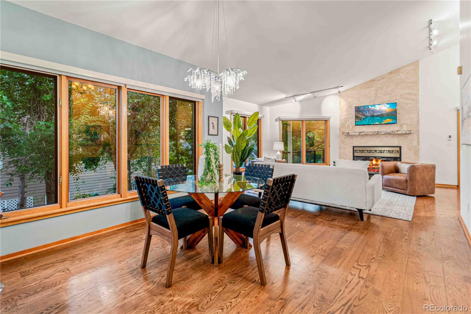MLS Image #7 for 3657  larkwood court,boulder, Colorado