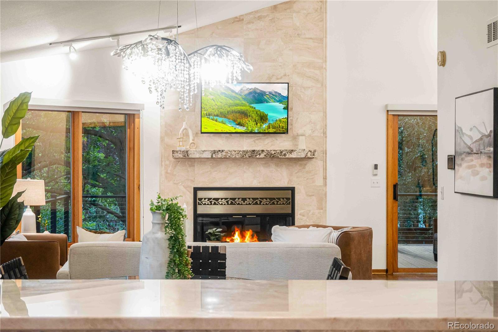 MLS Image #8 for 3657  larkwood court,boulder, Colorado