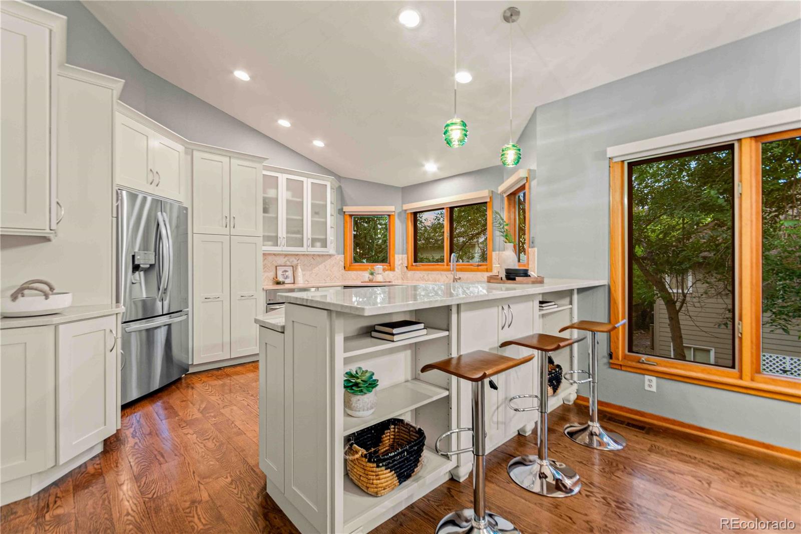 MLS Image #9 for 3657  larkwood court,boulder, Colorado