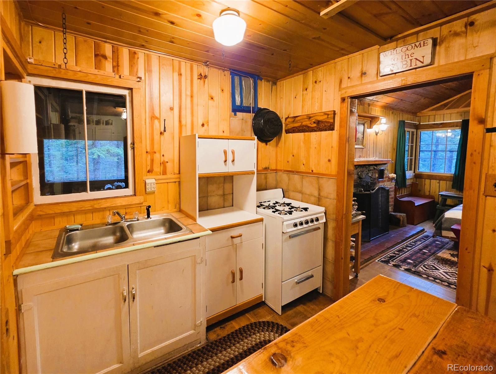 MLS Image #10 for 872  hefferman gulch road,idaho springs, Colorado