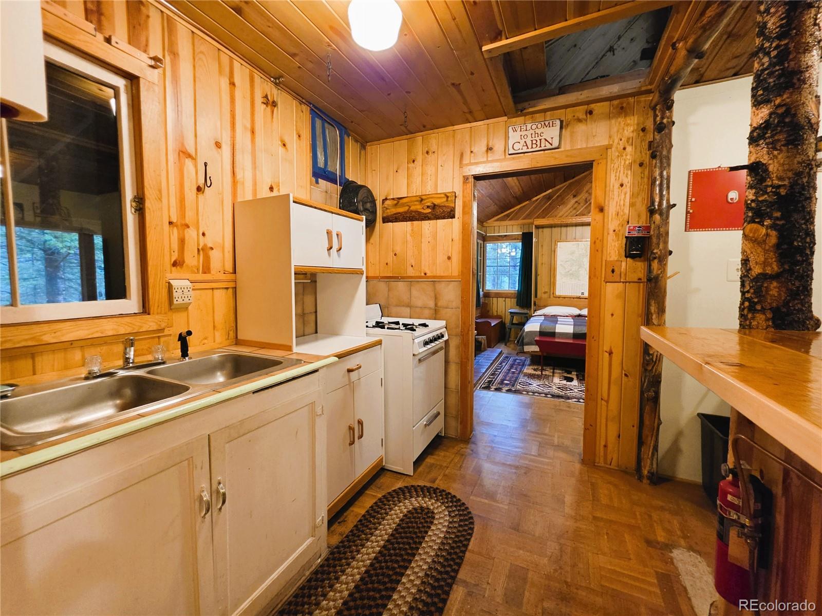 MLS Image #11 for 872  hefferman gulch road,idaho springs, Colorado